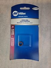 Miller Genuine 249931 Swirl Ring For 375625 Xtreme Xt3040 Torch