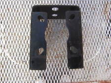Ford 905 Pto Post Auger Bit Sheild Guard Protector Hole Digger