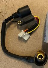 Ignition Coil For Yamaha Ef2200is Inverter Generator 1800 2200 Watts
