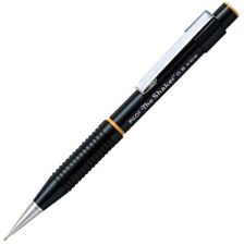 Pilot H-1010 The Shaker 0.5 Black Mechanical Pencil New