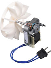 Bathroom Vent Fan Motor Replacement Compatible With Nutone Broan 659 662 663