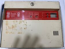 Adt 4519 Esl 101 Fire Alarm Control Panel
