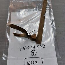 Nos New Tractor Parts 751094r43 Fork Fit International 354 2444 364 444 384