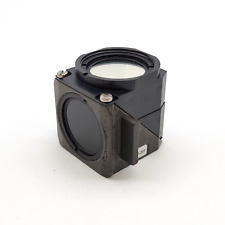 Zeiss Microscope Fluorescence Filter Cube Set 40 Dapi 1021-600