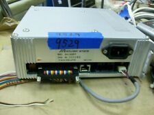 Thk Intelligent Actuator Ia-c-sx60 Sx Controller
