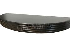 Concrete Countertop Edge Mold Cef 7016 Form Liners Edge Profile