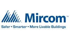 Mircom Tx3-wiegand-out - Wiegand Output For Tx3 Voice Entry Systems