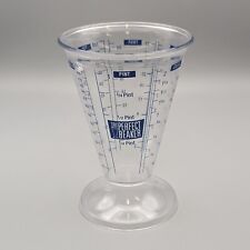 Emsa The Perfect Beaker 2-cup 16oz Plastic Measuring Beaker Germany