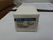 Cuttler Hammer C351kd22-61r  Fuse Clip Kit
