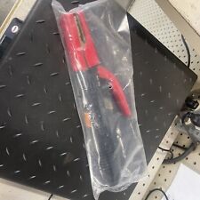 500a Welding Electrode Holder Stinger Stick Welder Rod Clamp