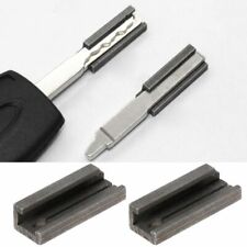 Key Clamping Fixture Duplicating Cutting Machine For Car Key Copy Tool Supply