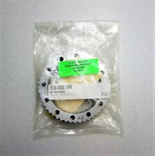Nakamura 531a1016bb Timing Pulley Tw10n New
