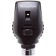 Welch Allyn 11710 3.5v Standard Opthalmoscope Head - New In Box