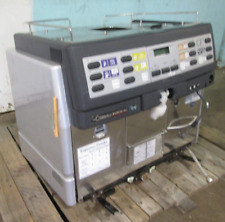 La Cimbali Dolcevity M52 Cappuccino Station C100nf - Superautomatic Machine