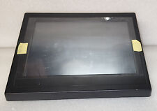 Atm Display Panel Ncr F10sbl 445-0783939 Used Tested Good Condition