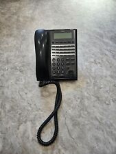 Nec Sl2100 24-button Digital Phone