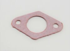 Fits Maytag 72 Small Exhaust Gasket Gas Engine Motor