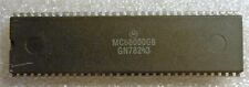 Microprocessor - Microcontroller - Mpu - Cpu