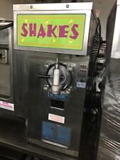 Taylor 428432 Shake-margarita Machine