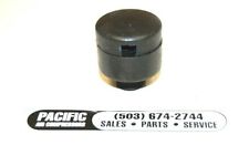 Curtis Ccc1375 2601020730 Breather Assembly For E35 - E50 Air Compressor Parts