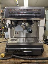 La Cimbali M32 Bistro A1 Group Espresso Machine