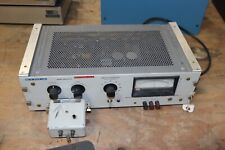 Keithley Instruments 603 Electrometer Amplifer