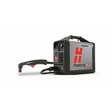 Hypertherm Powermax45 Xp Plasma Cutter With 20ft Hand Torch 088112