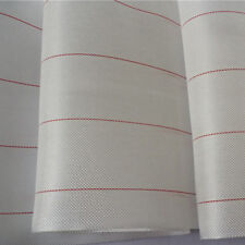 Peel Ply Carbon Fiber Fiberglass Vacuum Infusion Cloth 50cm Width 10 Meter Long