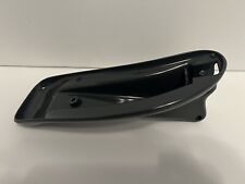 Humanscale Freedom Chair Left Armrest Replacement
