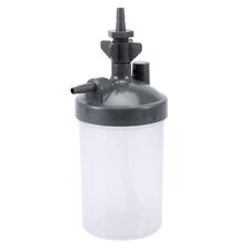 Water Bottle Humidifier For Oxygen Concentrator Humidifier Oxygen Concentraq5