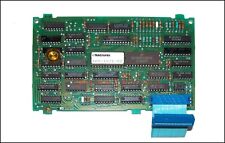 Tektronix 670-7278-00 Display Readout Board 2445 2465 Oscilloscopes 116121