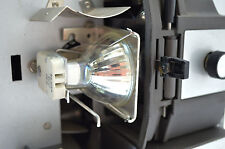 Dfn-dfc Projector Lamp Bulb Replacement Retrofit Ez To Install Video Manual