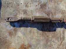 Ford Tractor 601-801-841-861 Hydraulic Top Cover Cylinder Control Arm