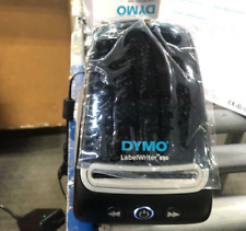 Dymo Labelwriter 550 Turbo Label Printer - 2112553