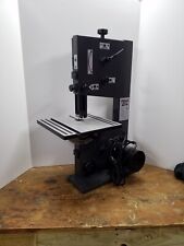 Benchtop Band Saw Table Top Band Saw Portable Band Saw Machine 13 Hp 9 Inch
