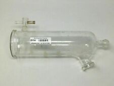 Buchi Rotovap S35 Rotary Evaporator Laboratory Glass Condenser Ns 18838