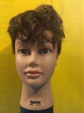 Cosmetology Mannequin Headfree Shipping