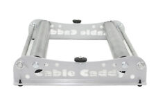 Cable Caddy 510 Easy Unspoolingdispensing Of Cable Spools Coils Reels
