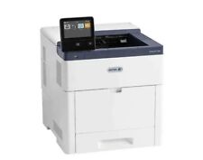 Xerox Versalink C500dn Color Printer 45 Ppm With Duplexing Letterlegal 45p