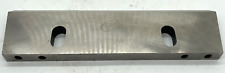 Zerma Granulator Blade Knife 275mm290mm Length 85mm Depth 18mm Thick
