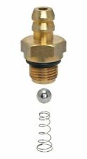 Brass Chemical Soap Injector Pressure Washer Repair Kit