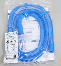 Ventec Vocsn Adult Active Blue Ventilator Circuit Prt-00791-002