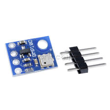 12510pcs Bmp180 Gy68 Replace Bmp085 Barometric Pressure Sensor Board Arduino