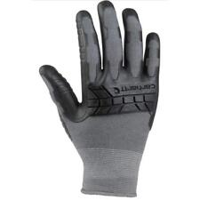 Nwt Carhartt Mens C-grip Knuckler Glove Size Large
