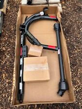 New Post Hole Digger Auger Tractor Attachment Heavy Duty Usa Made Freeshipping