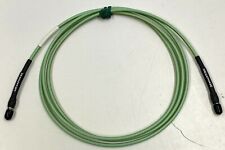 Megaphase Sma Male To Sma Male 96 Cable G919-s1s1-96-h Laboratory G919-s1s1