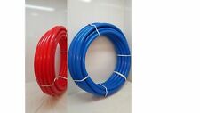 12 200 Total100 Red 100 Blue Certified Non-barrier Pex B Tubing