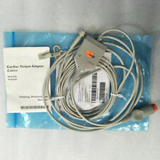 For Philips Monitor Picco Main Cable M1643a 4.8m