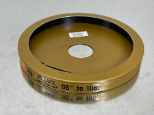 Pi Tape 96 - 108 Outside Diameter Tape Gage
