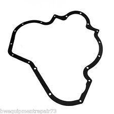 Front Timing Cover Gasket For Lincoln Welder Sa-250 With A Perkins 3.152 Diesel